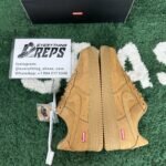 QC order 110096
