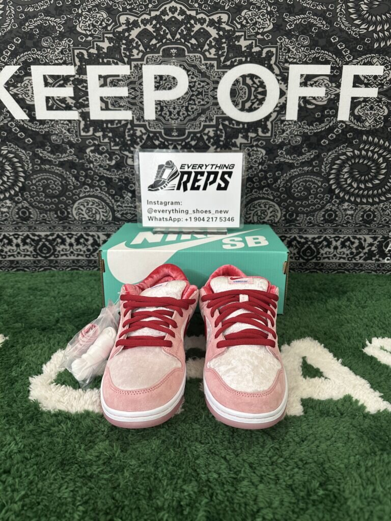 QC order 110311