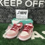 QC order 110311