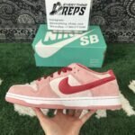 QC order 110311