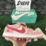 QC order 110311