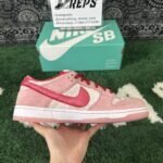 QC order 110311
