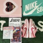 QC order 110311
