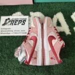 QC order 110311