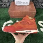 QC order 110027 LJR