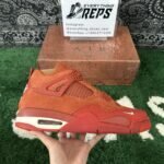 QC order 110027 LJR