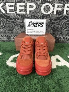 QC order 110171 LJR