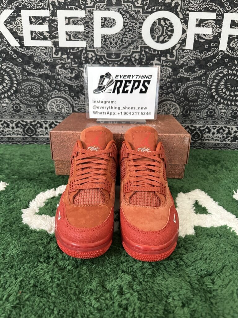 QC order 110171 LJR