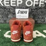 QC order 110171 LJR