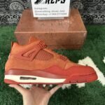 QC order 110171 LJR
