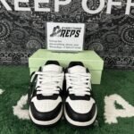 QC order 110178