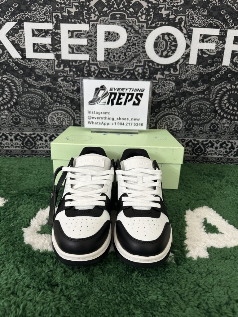 QC order 110178