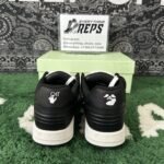 QC order 110178
