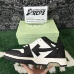 QC order 110178