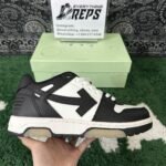 QC order 110178