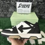 QC order 110178