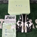 QC order 110178