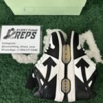 QC order 110178