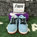 QC order 110096