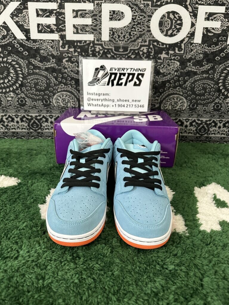 QC order 110096
