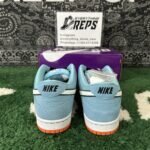 QC order 110096