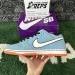 QC order 110096