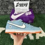 QC order 110096