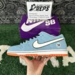 QC order 110096