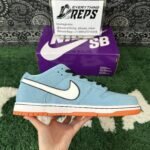 QC order 110096