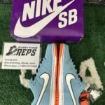 QC order 110096