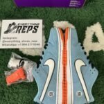 QC order 110096