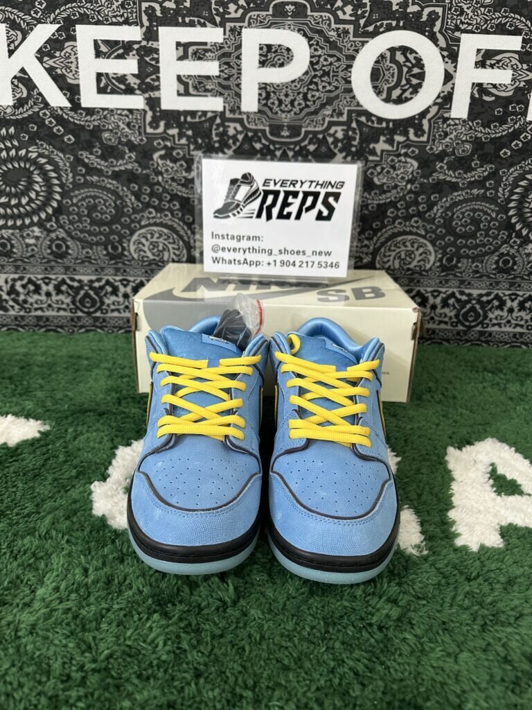 QC order 110049