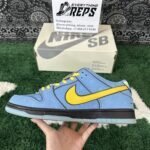 QC order 110049