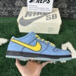 QC order 110049
