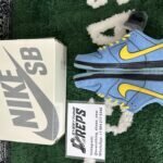 QC order 110049