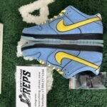 QC order 110049