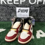 QC order 110049