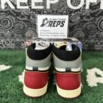 QC order 110049