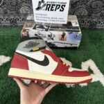QC order 110049