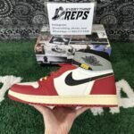 QC order 110049