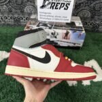 QC order 110049