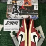 QC order 110049