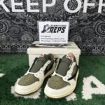 QC order 110381 LJR