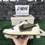 QC order 110381 LJR