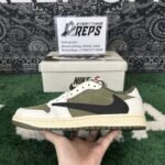 QC order 110381 LJR