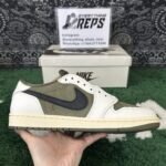QC order 110381 LJR