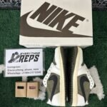 QC order 110381 LJR