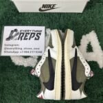 QC order 110381 LJR