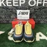 QC order 107314