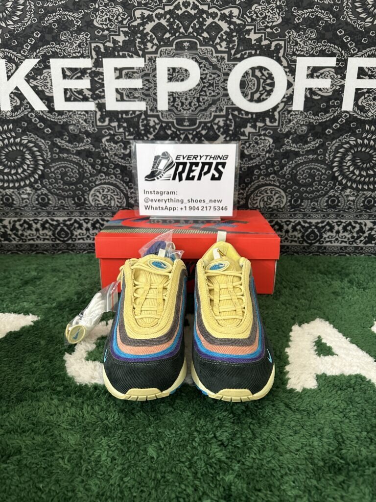 QC order 107314